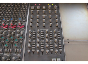 SSL 4000 G+ (37552)