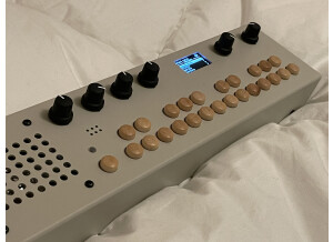Critter and Guitari Organelle M (49516)