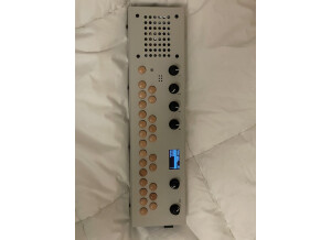 Critter and Guitari Organelle M (72704)