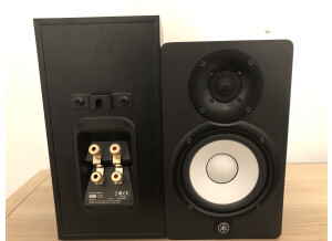 bowers & wilkins 686 S2 (57272)