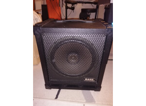 Korg micro X (73359)