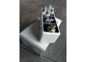 Xotic Effects SP Compressor (14005)