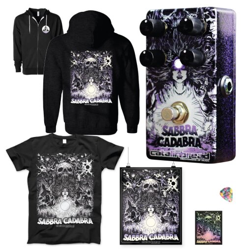 bundlecata bundlecata