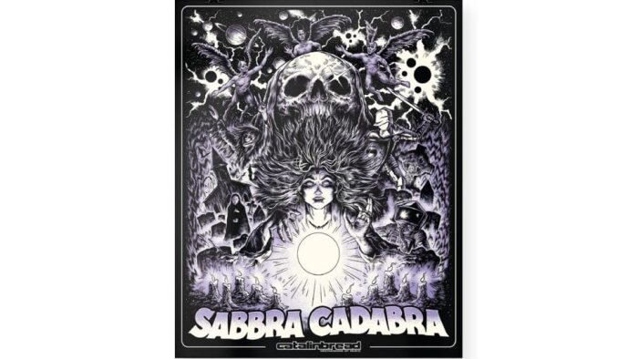 catalinbread catalinbread