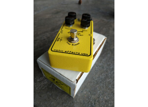 Xotic Effects AC Booster (67960)