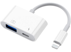 Roland Go:Mixer (60497)