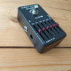 JF-11 6 Band EQ JF-11 6 Band EQ