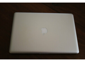 Apple MacBook Pro (93052)