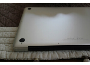 Apple MacBook Pro (25044)