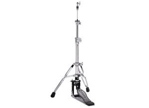 DW Drums 9999 Tom Tom Cymbal Stand