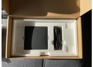 Native Instruments Maschine Mikro mk3 (74296)