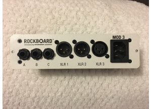 Rockboard MOD 3