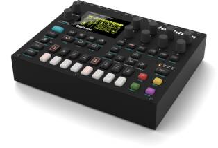 Elektron Digitone