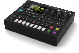 Elektron Digitone