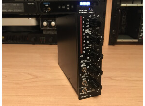 inward-connections-vc500-3163010