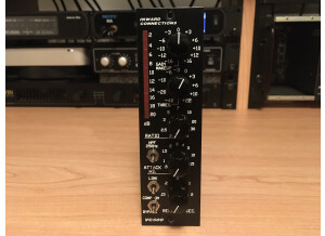 inward-connections-vc500-3163011