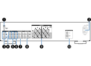 Name Rear_E2_web_BONDILhmxirwkb