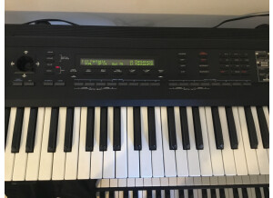 Roland D-50 (452)