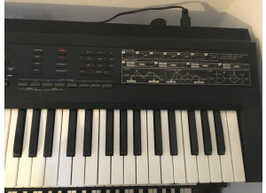 Roland D-50 (89244)