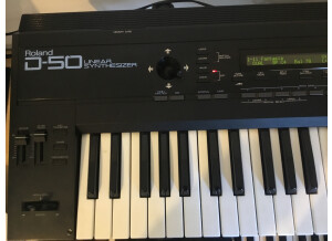Roland D-50 (71895)