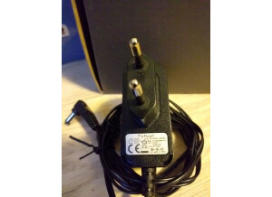 Pigtronix Echolution 2 Filter Pro (89290)