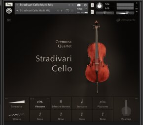 cremonacello cremonacello