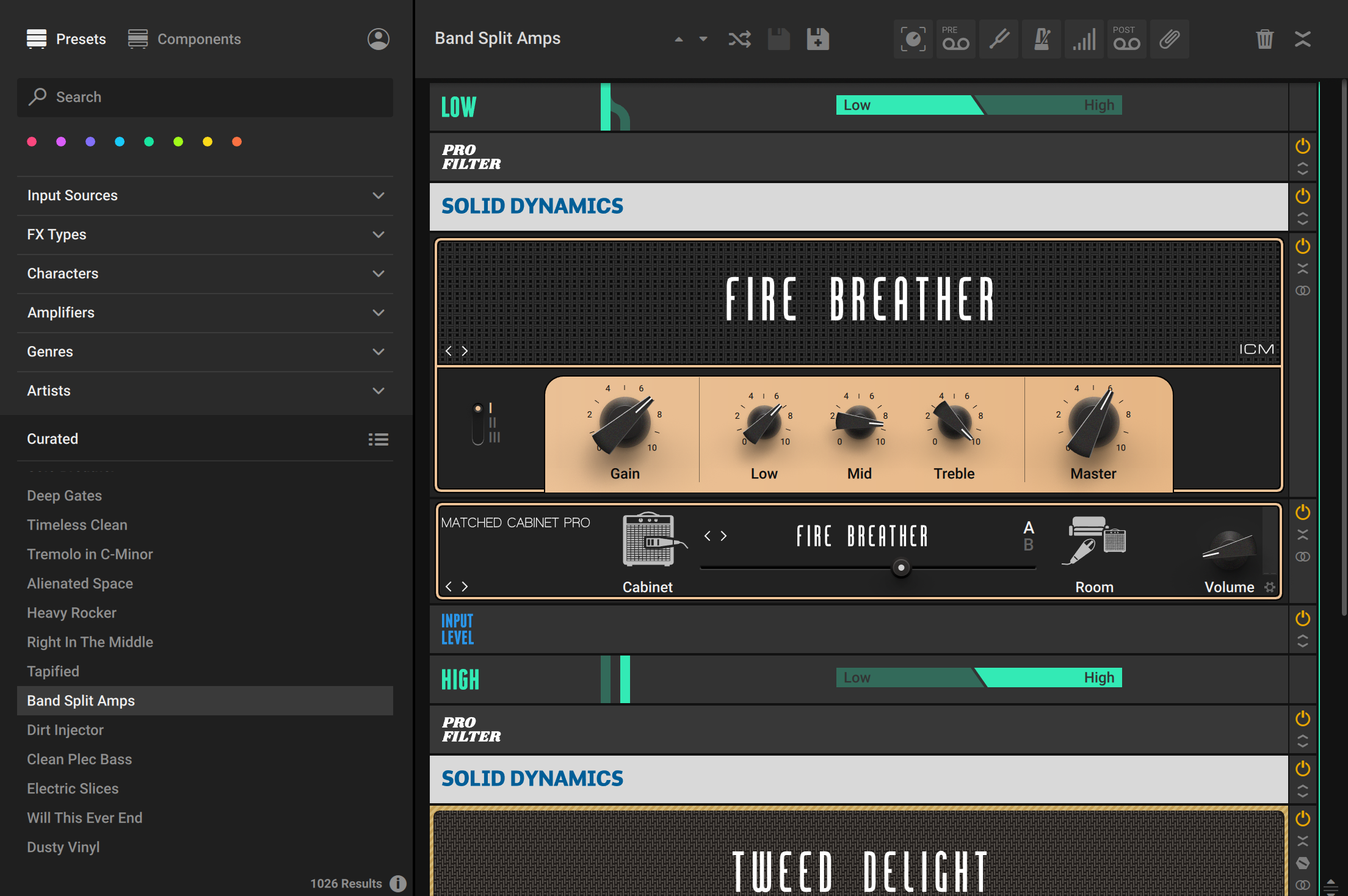 rig6