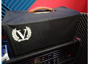 Victory Amps V40 Deluxe (15015)