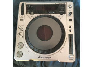 CDJ 800 MKII.JPG