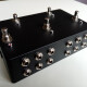 programmable looper 4 true bypass loops et un favorite switch programmable looper 4 true bypass loops et un favorite switch