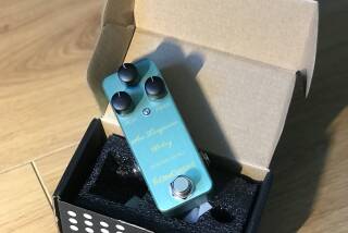 One Control Sea Turquoise Delay