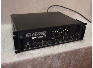 Ampeg SVT-400T (31784)