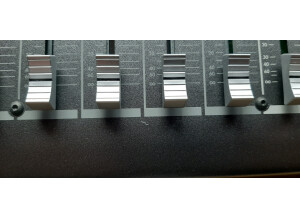 Korg d888  10