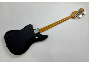 Fender Deluxe Jaguar Bass (88527)