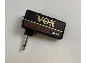 Vox amPlug AC30 (90706)