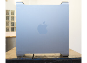 Apple Mac Pro (45836)