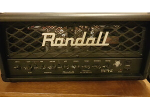Randall01