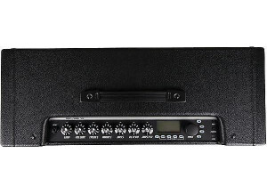 Fender Mustang IV (29319)