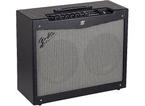 Fender Mustang IV (46431)