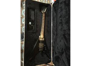 Jackson KE3 Kelly (66278)