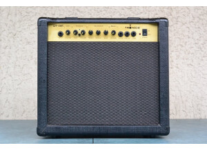 U-TRONICS GA-30R (83725)