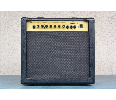 U-TRONICS GA-30R