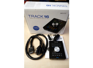 TR161.JPG