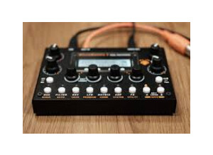 Audiothingies MicroMonsta 2 (30739)