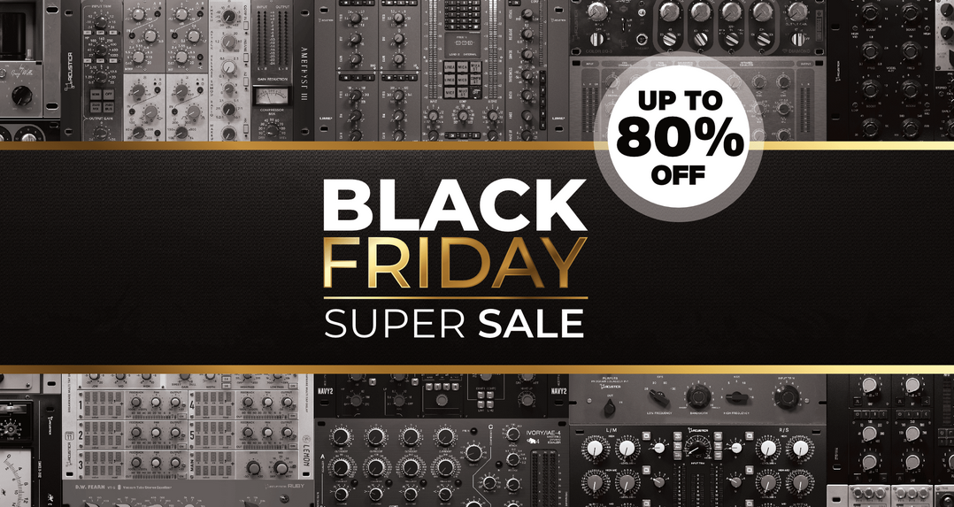 Capture d&rsquo;écran 2020-11-30 à 10.46.34