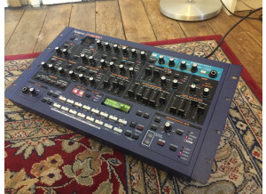 Roland JP-8080 (50976)