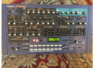 Roland JP-8080 (69986)