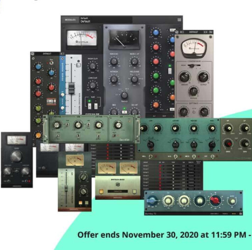 Capture d’écran 2020-11-30 à 11.37.37 Capture d’écran 2020-11-30 à 11.37.37