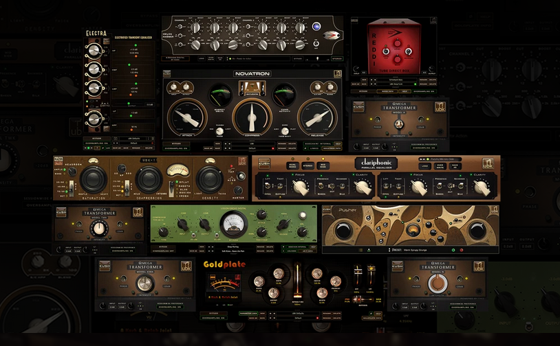 Capture d&rsquo;écran 2020-11-30 à 12.09.17