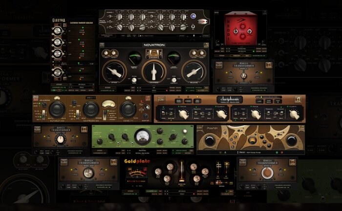 Capture d’écran 2020-11-30 à 12.09.17 Capture d’écran 2020-11-30 à 12.09.17